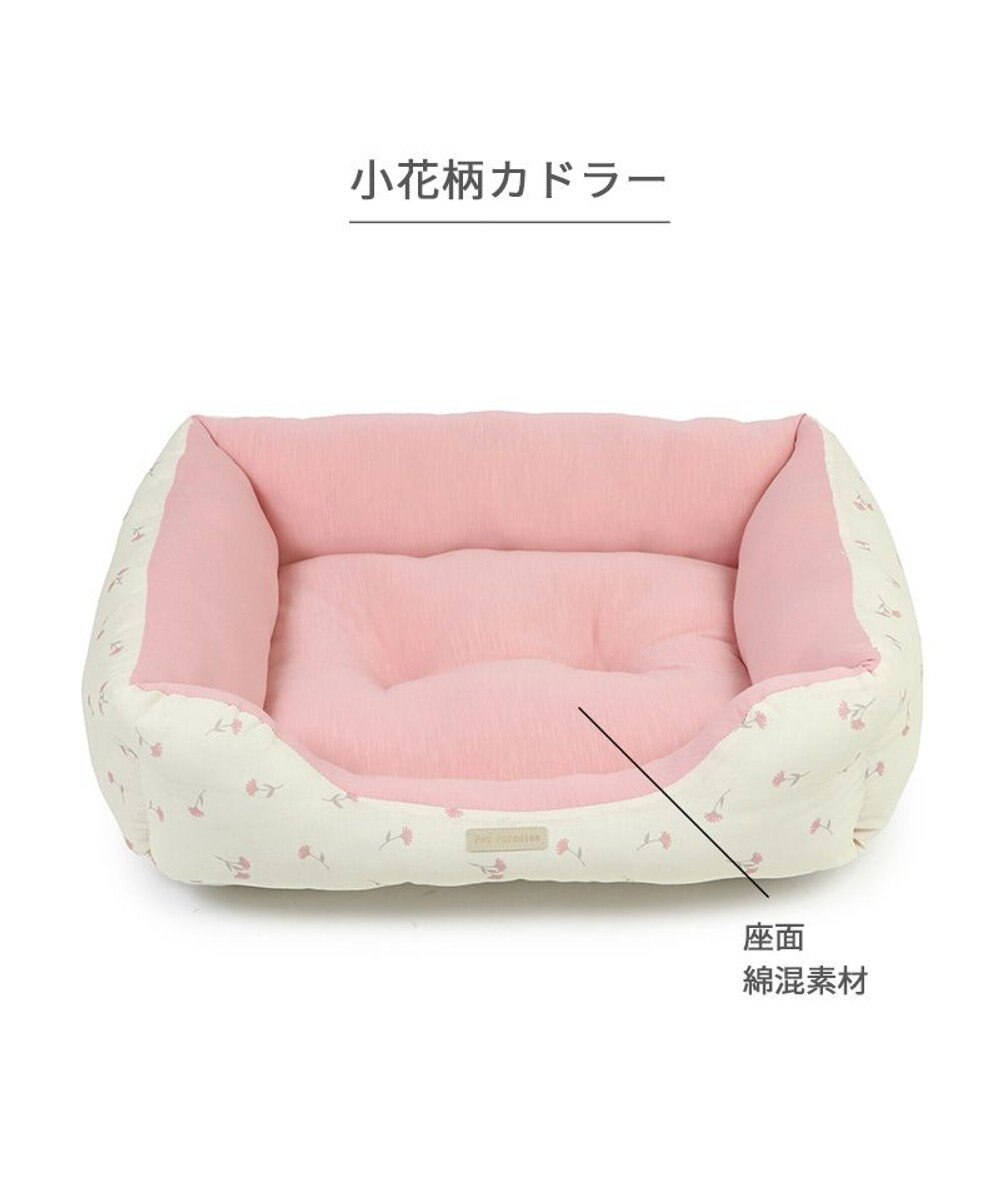 ネット店限定】 ペットパラダイス リアルフード缶24個セット