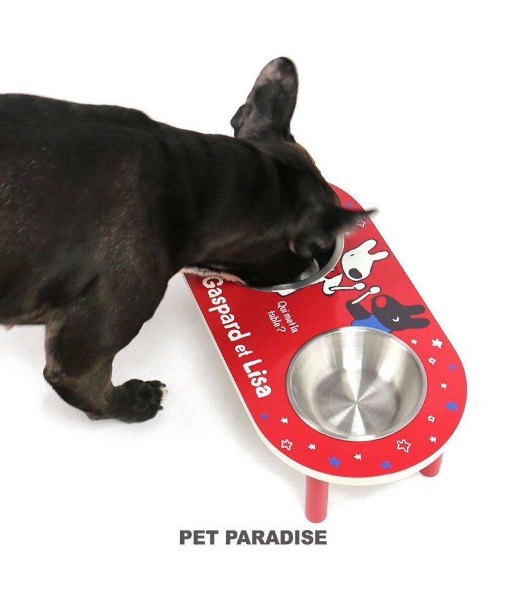 犬用品 ペットグッズ フードボウル 食器 ペットパラダイス 犬 フードスタンド 高さ調整 リサとガスパール フードボウル 星柄 ダブル スタンド 木製 フードボウル 2連 キャラクター Pet Paradise 通販 雑貨とペット用品の通販サイト マザーガーデン ペット 犬用品 ペットグッズ フードボウル 食器 ペットパラダイス 犬 フードスタンド 高さ調整 リサとガスパール フードボウル 星柄 ダブル スタンド 木製 フードボウル 2連 キャラクター Pet Paradise 通販 雑貨とペット用品の通販サイト マザーガーデン ペット