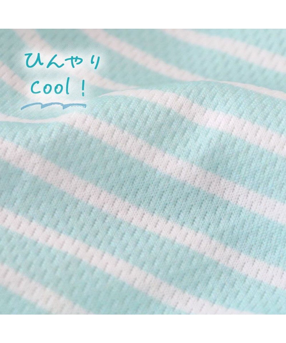 PET PARADISE スヌーピー ゴルファー Ｔシャツ 接触冷感 小型犬 