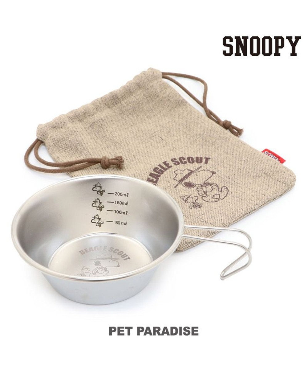 犬 フードボウル スヌーピー シェラカップ 犬 フードスタンド フードボウル 犬 食器 Pet Paradise 通販 雑貨とペット用品の通販サイト マザーガーデン ペットパラダイス 犬 フードボウル スヌーピー シェラカップ 犬 フードスタンド フードボウル 犬 食器 Pet Paradise 通販 雑貨とペット用品の通販サイト マザーガーデン ペットパラダイス