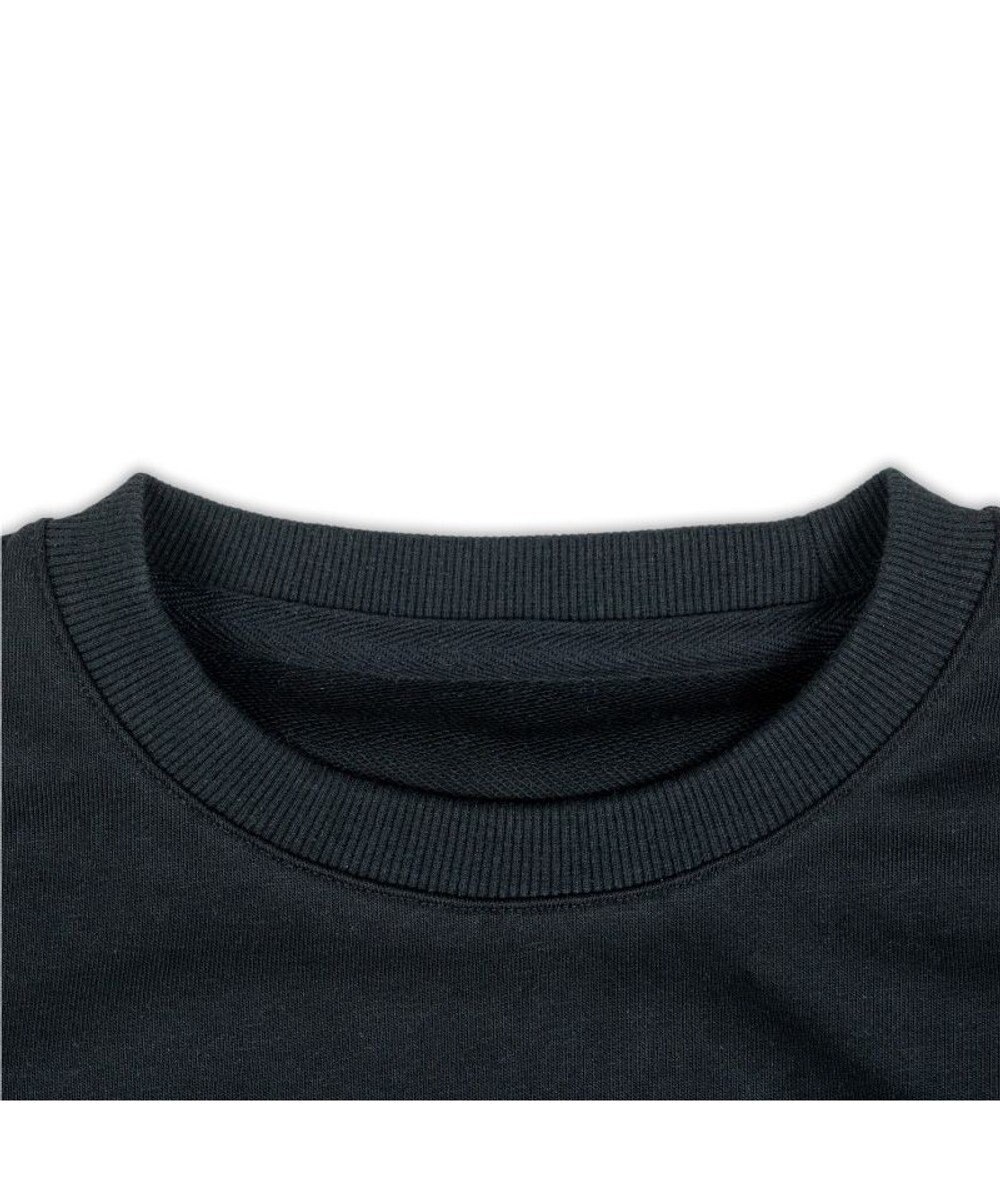 Mother garden しろたん トレーナー 《Dancing》 ユニセックス 