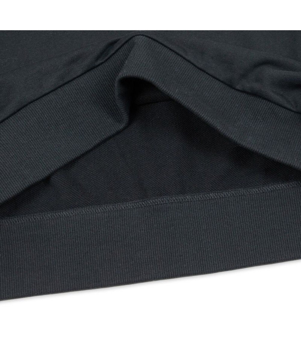 Mother garden しろたん トレーナー 《Dancing》 ユニセックス 