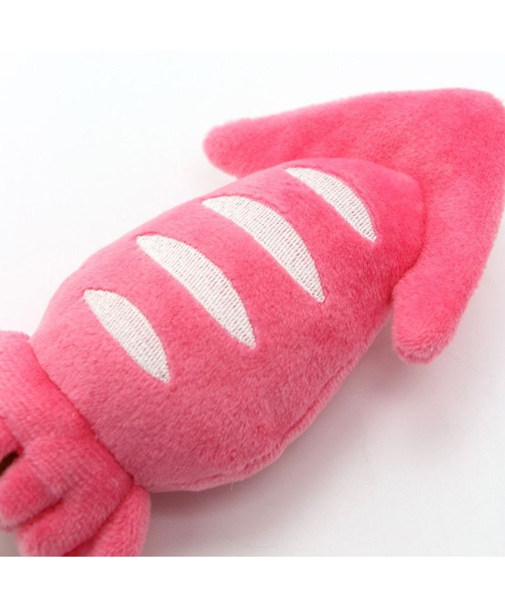 ペットパラダイス 犬 おもちゃ 焼きイカ Pet Paradise 通販 雑貨とペット用品の通販サイト マザーガーデン ペットパラダイス ペットパラダイス 犬 おもちゃ 焼きイカ Pet Paradise 通販 雑貨とペット用品の通販サイト マザーガーデン ペットパラダイス