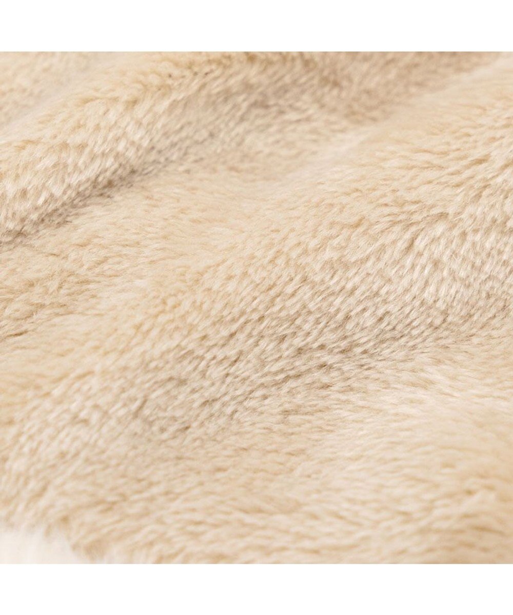 PET PARADISE ディズニー ミッキーマウス チェックコート 小型犬