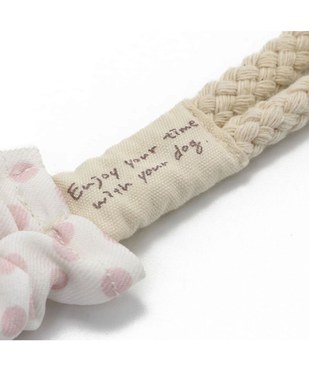 PET PARADISE ペットパラダイス 引っ張り トイ 《雲/星》 