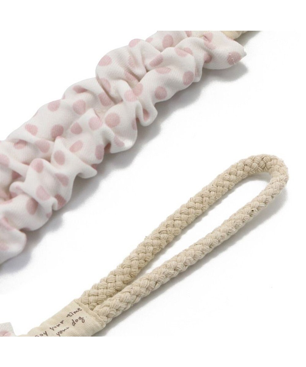 PET PARADISE ペットパラダイス 引っ張り トイ 《雲/星》