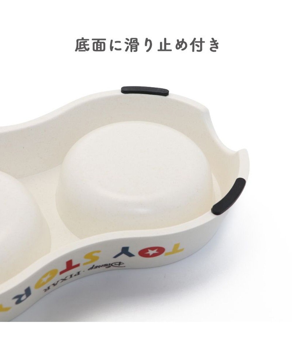 犬 フードボウル ディズニー 抗菌 フード ボウル 2連 ミッキーマウス トイ ストーリー フードボウル 犬 食器 キャラクター Pet Paradise 通販 雑貨とペット用品の通販サイト マザーガーデン ペットパラダイス 犬 フードボウル ディズニー 抗菌 フード ボウル 2連 ミッキーマウス トイ ストーリー フードボウル 犬 食器 キャラクター Pet Paradise 通販 雑貨とペット用品の通販サイト マザーガーデン ペットパラダイス