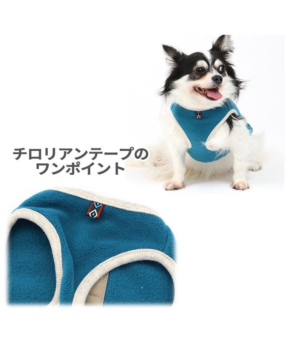 犬 服 秋服 トレーナー 小型犬 ワンダフルストレッチ フリース 犬服 犬の服 犬 服 ペットウエア ペットウェア ドッグウエア ドッグウェア キャラクター暖かい Pet Paradise 通販 雑貨とペット用品の通販サイト マザーガーデン ペットパラダイス 犬 服 秋服 トレーナー 小型犬 ワンダフルストレッチ フリース 犬服 犬の服 犬 服 ペットウエア ペットウェア ドッグウエア ドッグウェア キャラクター暖かい Pet Paradise 通販 雑貨とペット用品の通販サイト マザーガーデン ペットパラダイス