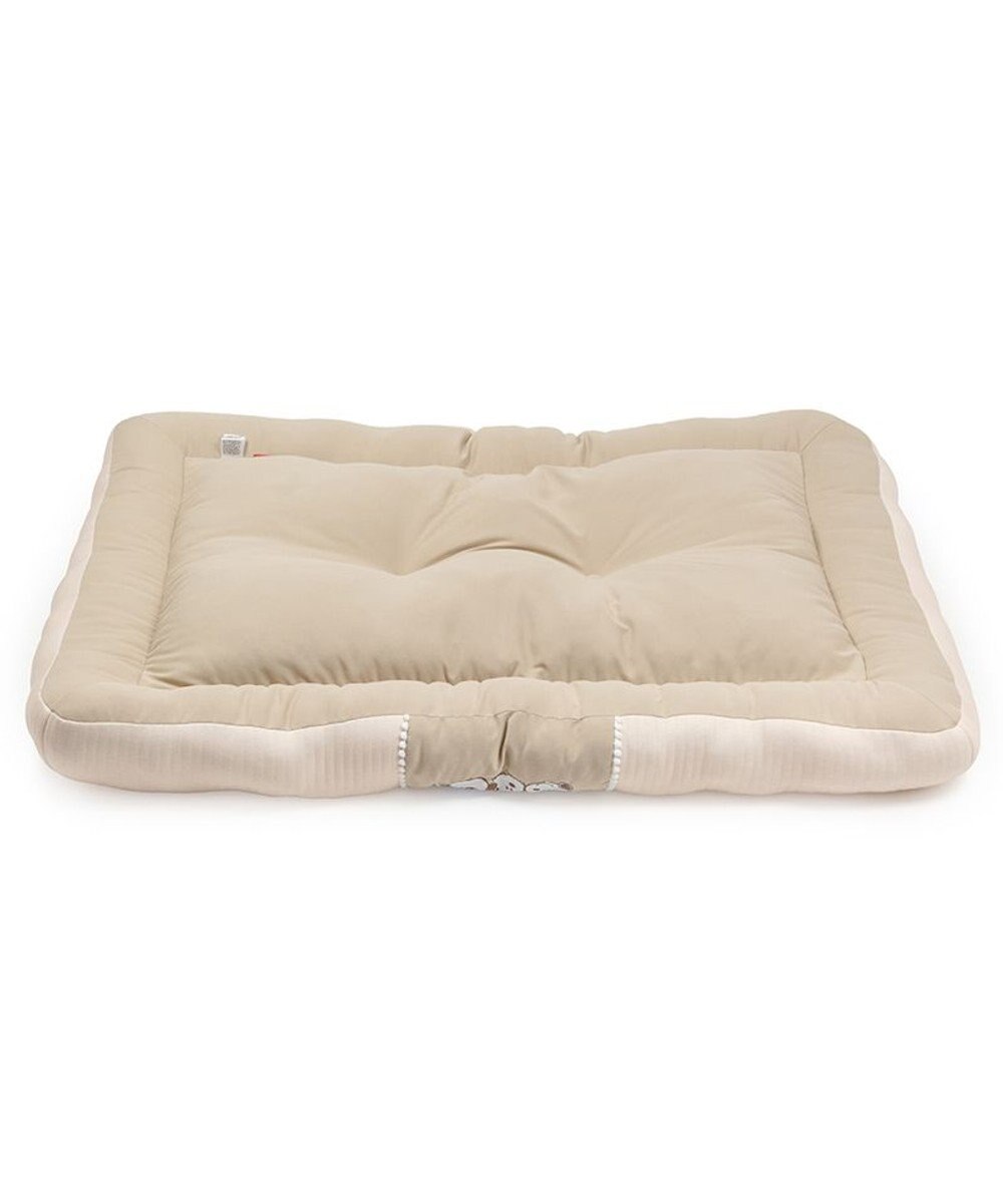 PET PARADISE スヌーピー カドラー ＬＬ 《のほほん柄》　 