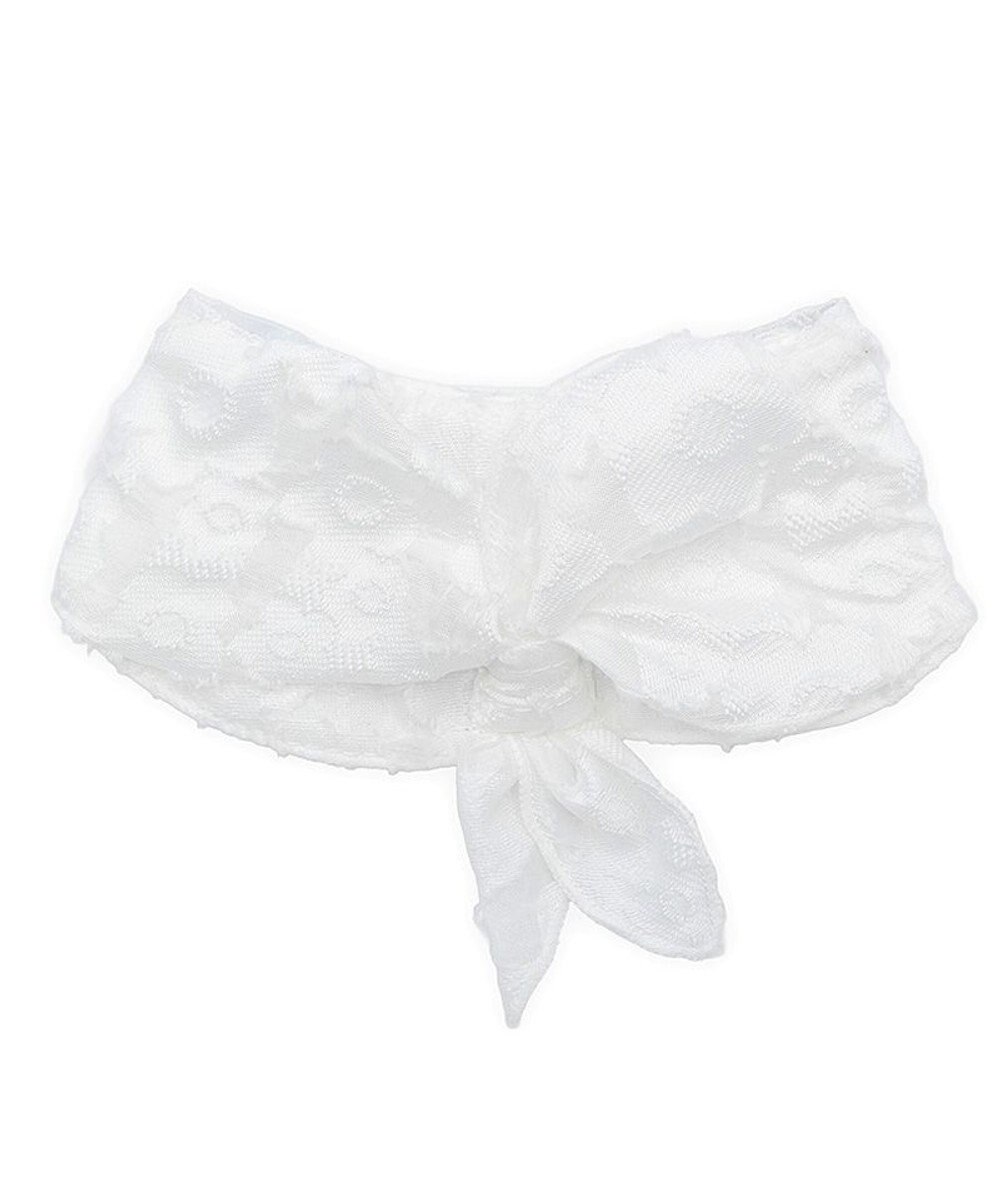 PET PARADISE ペットパラダイス クールバンダナ 《花柄》 中型犬 