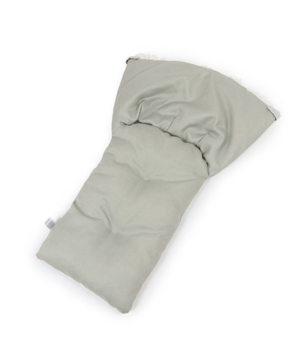 PET PARADISE 犬 カート クッション リバーシブル レース 