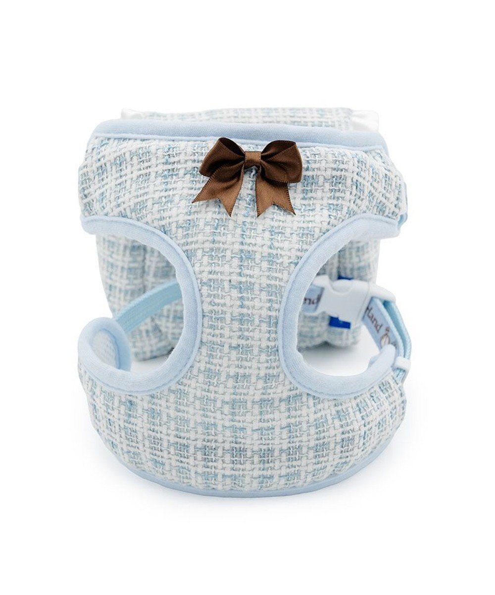 PET PARADISE ディズニー アリス リュックハーネス ３Ｓ 