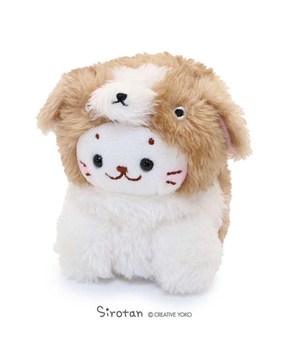 しろたん ちびちびマスコット シーズー 8cm プチマスコット ちびマスコット ぬいぐるみ とり わんこ 犬 あざらし アザラシ かわいい マザーガーデン Mother Garden 通販 雑貨とペット用品の通販サイト マザーガーデン ペットパラダイス しろたん ちびちびマスコット シーズー 8cm プチマスコット ちびマスコット ぬいぐるみ とり わんこ 犬 あざらし アザラシ かわいい マザーガーデン Mother Garden 通販 雑貨とペット用品の通販サイト マザーガーデン ペットパラダイス