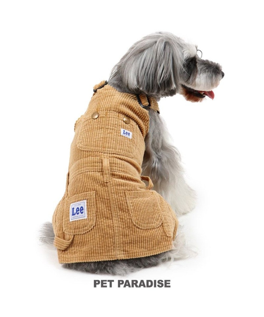 犬 服 lee ワンピース 小型犬 コーデュロイ ブラウン 犬服 犬の服 犬 服 ペットウエア ペットウェア ドッグウエア ドッグウェア ベビー 超小型犬 小型犬 Pet Paradise 通販 雑貨とペット用品の通販サイト マザーガーデン ペットパラダイス 犬 服 lee ワンピース 小型犬 コーデュロイ ブラウン 犬服 犬の服 犬 服 ペットウエア ペットウェア ドッグウエア ドッグウェア ベビー 超小型犬 小型犬 Pet Paradise 通販 雑貨とペット用品の通販サイト マザーガーデン ペットパラダイス
