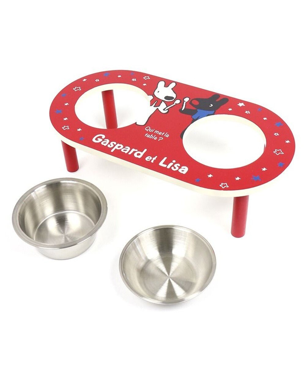 click clap!! Vol.3 Vol.6 切り抜き 押し込め 雑誌 記事 本 