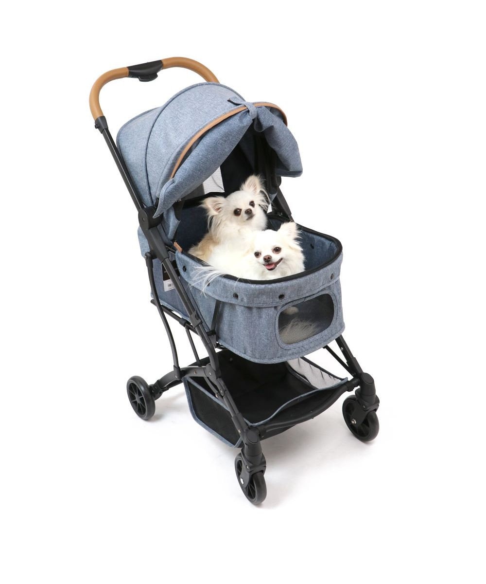 犬用品 ペットグッズ キャリーバッグ ペットパラダイス 犬 カート バギー おしゃれ コンパクト ペット カート デニム 送料無料 1年保証 小型犬 4輪 折りたたみ おしゃれ コンパクト ペットバギー 多頭用 介護 軽量 コンパクト収納 折り畳み Pet Paradise 通販 雑貨と 犬用品 ペットグッズ キャリーバッグ ペットパラダイス 犬 カート バギー おしゃれ コンパクト ペット カート デニム 送料無料 1年保証 小型犬 4輪 折りたたみ おしゃれ コンパクト ペットバギー 多頭用 介護 軽量 コンパクト収納 折り畳み Pet Paradise 通販 雑貨と