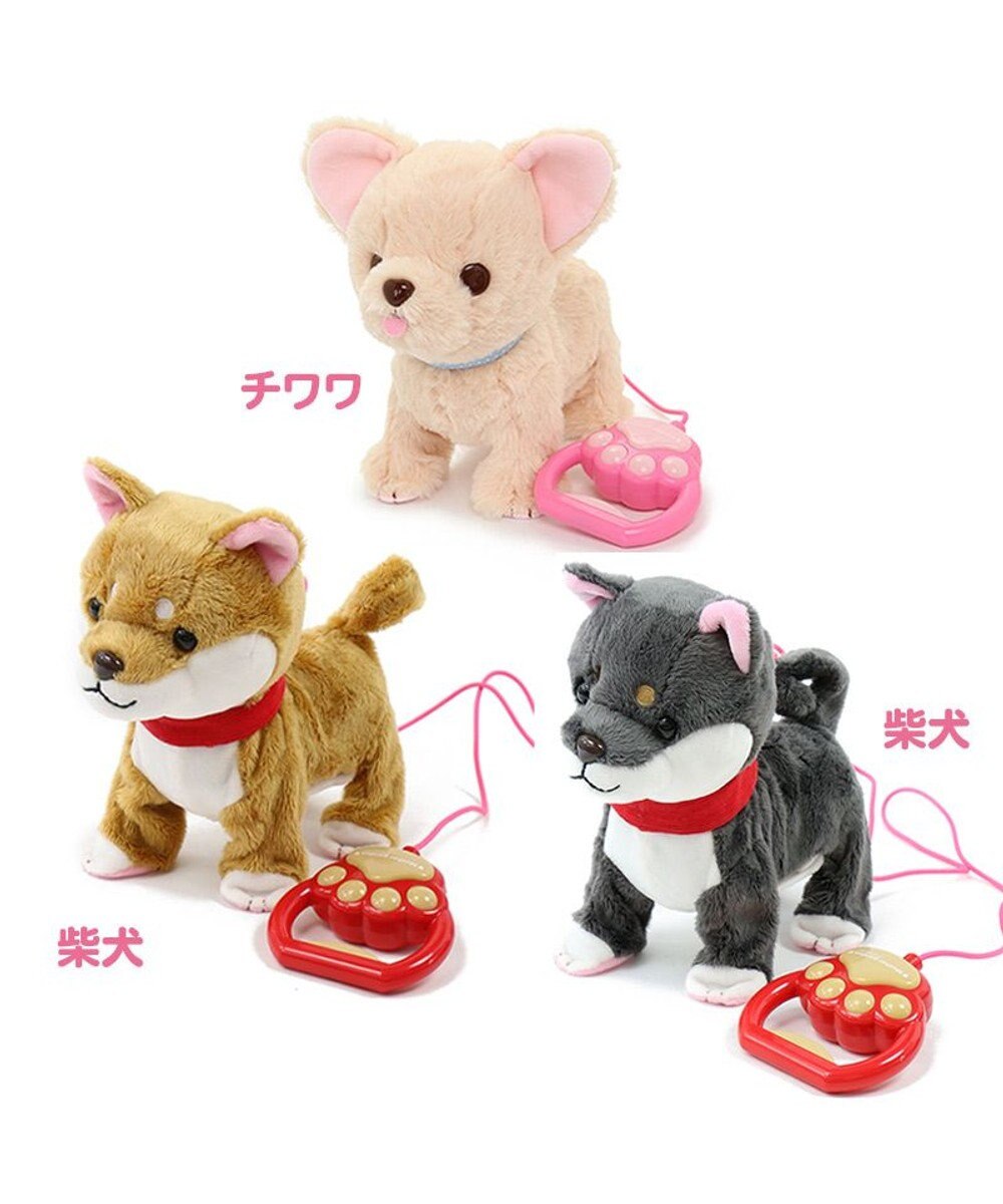 シリーズ累計販売 000個突破 マザーガーデン 柴犬くん 茶 単品 動く 犬のぬいぐるみ いっしょに一緒にお散歩 わんちゃん 歩くおもちゃ わんわん 動くおもちゃ 女の子 男の子 お家遊び Mother Garden 通販 雑貨とペット用品の通販サイト マザーガーデン シリーズ累計販売 000個突破 マザーガーデン 柴犬くん 茶 単品 動く 犬のぬいぐるみ いっしょに一緒にお散歩 わんちゃん 歩くおもちゃ わんわん 動くおもちゃ 女の子 男の子 お家遊び Mother Garden 通販 雑貨とペット用品の通販サイト マザーガーデン