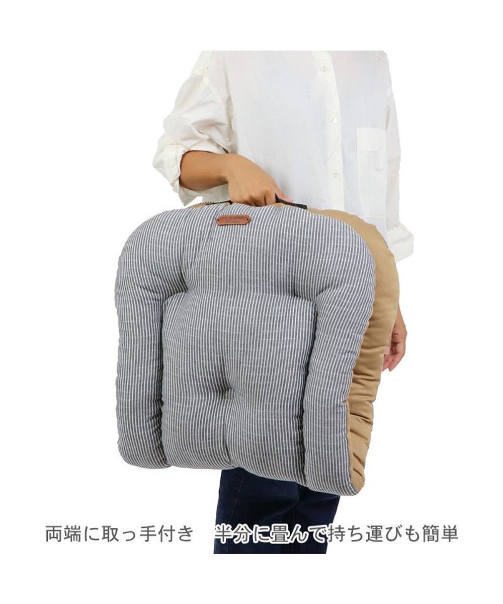 PET PARADISE ペットパラダイス ドライブマット 小型犬 