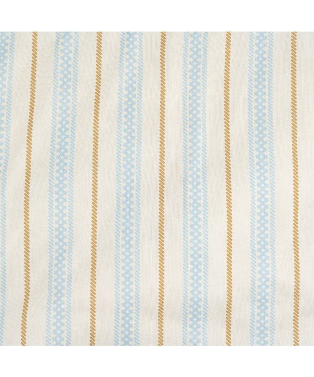 PET PARADISE ペットパラダイス クール 筒型 寝袋 《ナチュラル柄》 