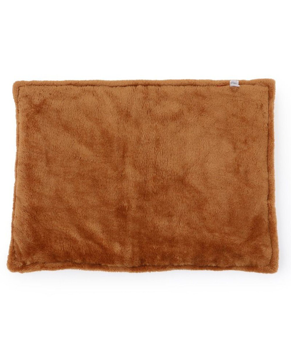 PET PARADISE ディズニー わんわん物語 レディ 遠赤外線 マット 