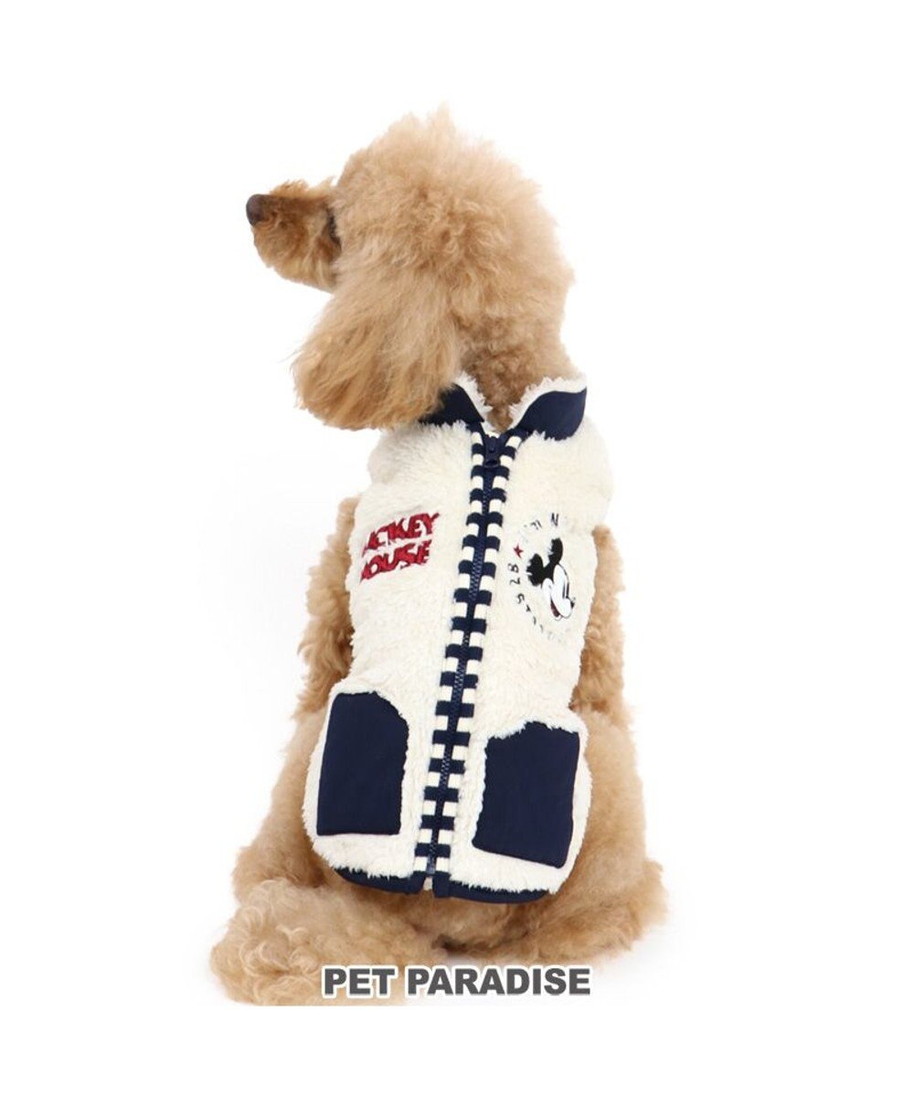犬 服 ディズニー ミッキーマウス ベスト 小型犬 背開き ペア柄 犬服 犬の服 犬 服 ペットウエア ペットウェア ドッグウエア ドッグウェア ベビー 超小型犬 小型犬暖かい Pet Paradise 通販 雑貨とペット用品の通販サイト マザーガーデン ペットパラダイス 犬 服 ディズニー ミッキーマウス ベスト 小型犬 背開き ペア柄 犬服 犬の服 犬 服 ペットウエア ペットウェア ドッグウエア ドッグウェア ベビー 超小型犬 小型犬暖かい Pet Paradise 通販 雑貨とペット用品の通販サイト マザーガーデン ペットパラダイス