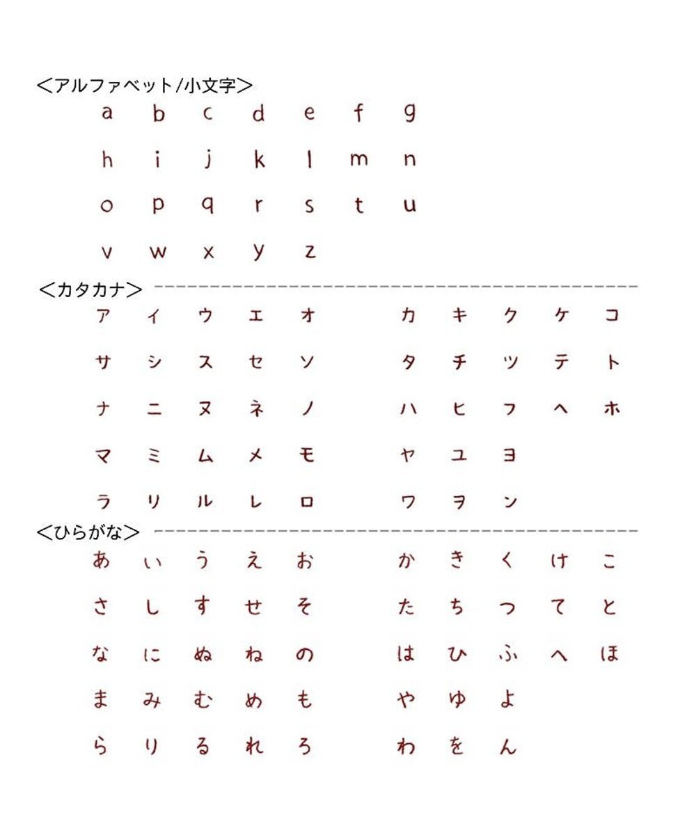 PET PARADISE 【受注生産】ペットパラダイス えさ皿 食器  名前と誕生日が入ります！ オーダーメイドフードボウル【大】 