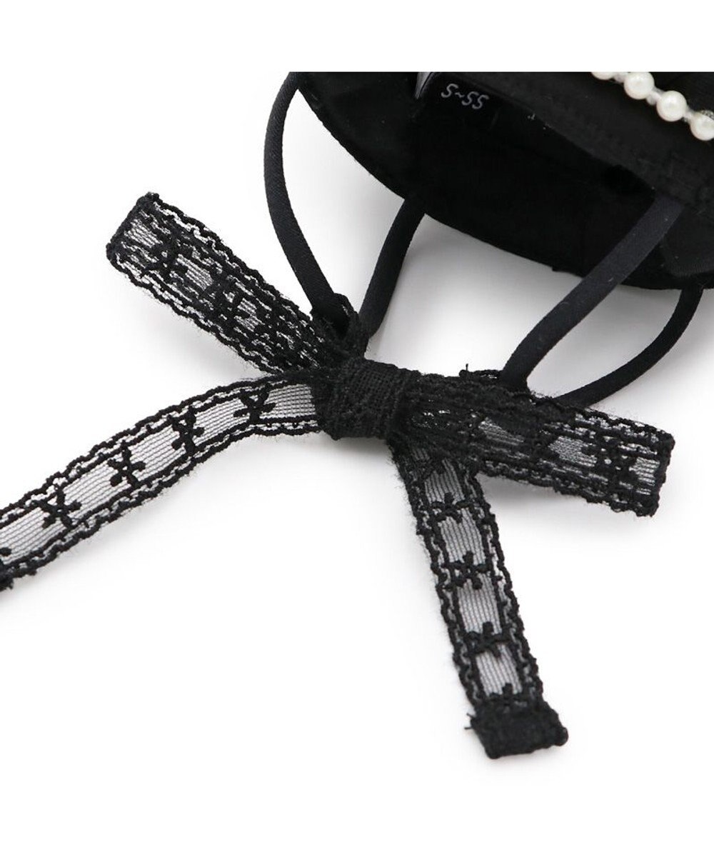 PET PARADISE cherircouture ベレー帽 ４Ｓ～３Ｓ / ＳＳ～Ｓ 