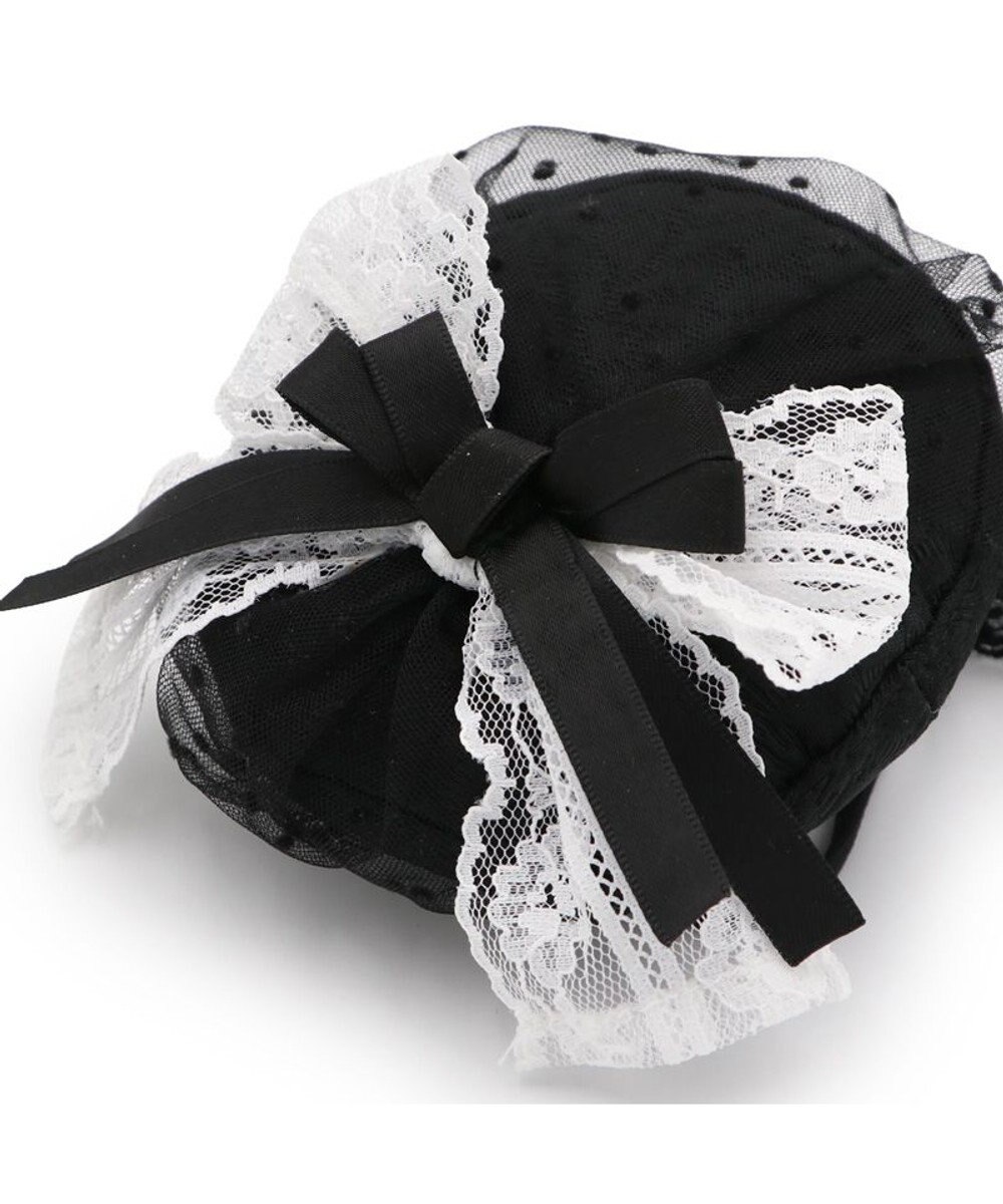 PET PARADISE cherircouture ベレー帽 ４Ｓ～３Ｓ / ＳＳ～Ｓ 