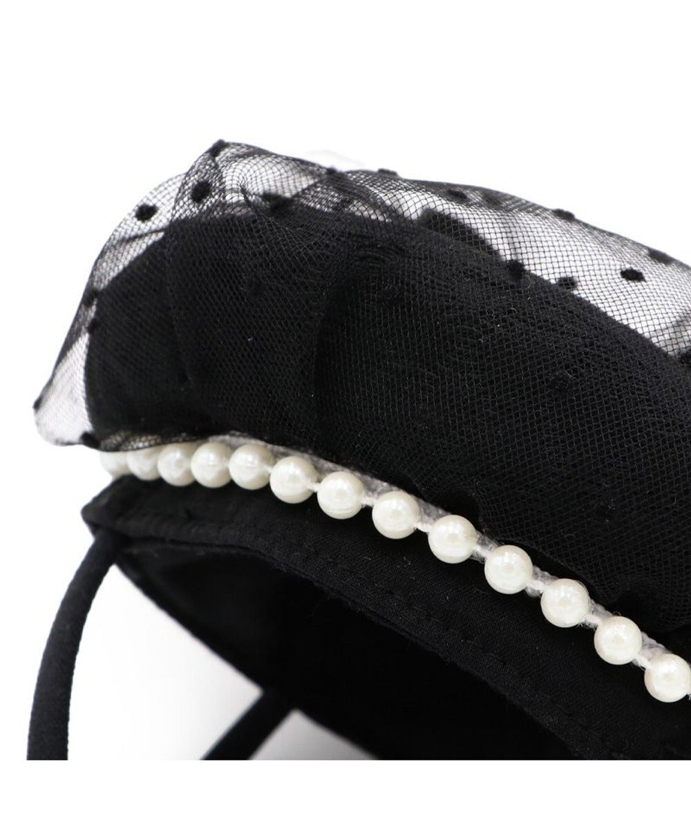 PET PARADISE cherircouture ベレー帽 ４Ｓ～３Ｓ / ＳＳ～Ｓ 