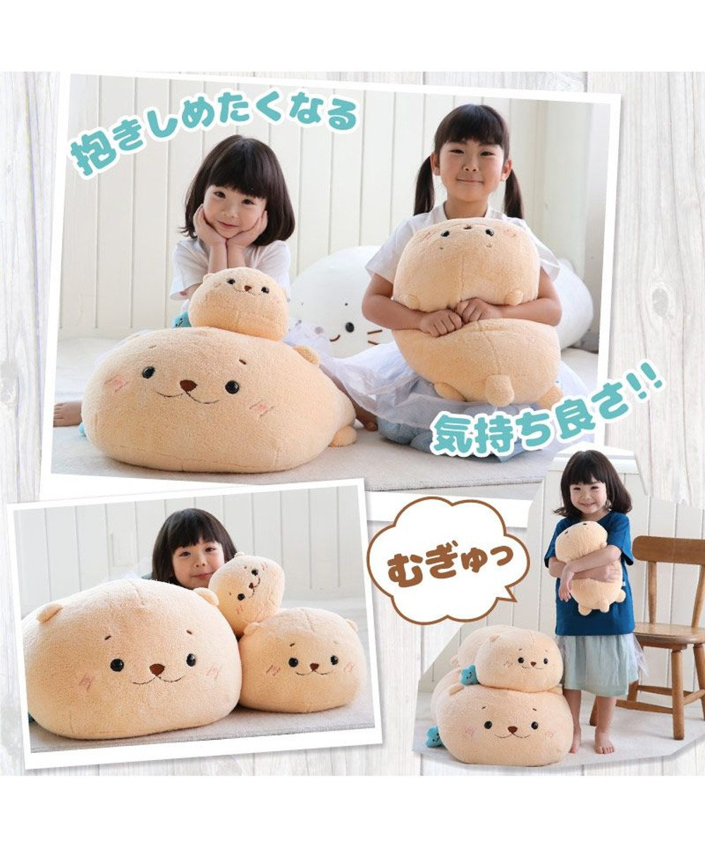 しろたん らっこいぬ むぎゅとろ ぬいぐるみ 25cm 小さい ぬいぐるみ マスコット あざらし アザラシ かわいい キャラクター プレゼント マザーガーデン Mother Garden 通販 雑貨とペット用品の通販サイト マザーガーデン ペットパラダイス しろたん らっこいぬ むぎゅとろ ぬいぐるみ 25cm 小さい ぬいぐるみ マスコット あざらし アザラシ かわいい キャラクター プレゼント マザーガーデン Mother Garden 通販 雑貨とペット用品の通販サイト マザーガーデン ペットパラダイス