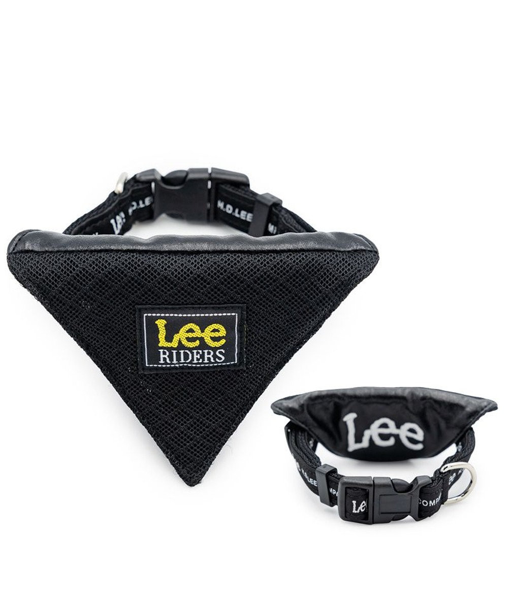 PET PARADISE Lee クッション バンダナ 首輪 ＳＳ 