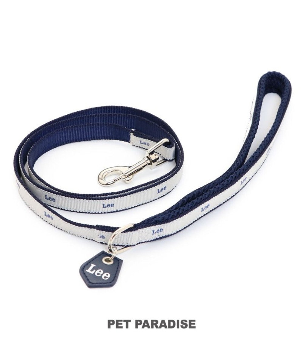 犬 リード lee 4s 3s チャーム付き 小型犬 おさんぽ おでかけ お出掛け おしゃれ オシャレ かわいい Pet Paradise 通販 雑貨とペット用品の通販サイト マザーガーデン ペットパラダイス 犬 リード lee 4s 3s チャーム付き 小型犬 おさんぽ おでかけ お出掛け おしゃれ オシャレ かわいい Pet Paradise 通販 雑貨とペット用品の通販サイト マザーガーデン ペットパラダイス