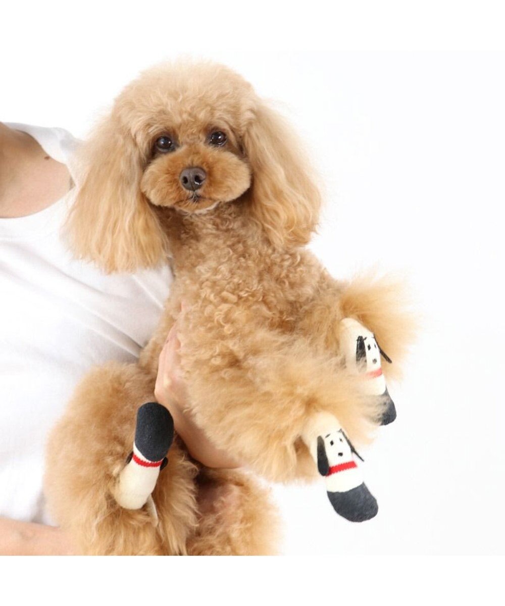 犬服 犬用品 ペットグッズ ペットウェア ペットパラダイス 犬 靴 靴下 スヌーピー 3s フィットシューズ お出かけ お散歩 外用外靴 滑り止め 滑りにくいゴム加工 ドッグブーツ ドッグシューズ 柔らか小型犬 肉球保護 肉球を守る 足元の汚れ 防止 Pet Paradise 犬服 犬用品 ペットグッズ ペットウェア ペットパラダイス 犬 靴 靴下 スヌーピー 3s フィットシューズ お出かけ お散歩 外用外靴 滑り止め 滑りにくいゴム加工 ドッグブーツ ドッグシューズ 柔らか小型犬 肉球保護 肉球を守る 足元の汚れ 防止 Pet Paradise