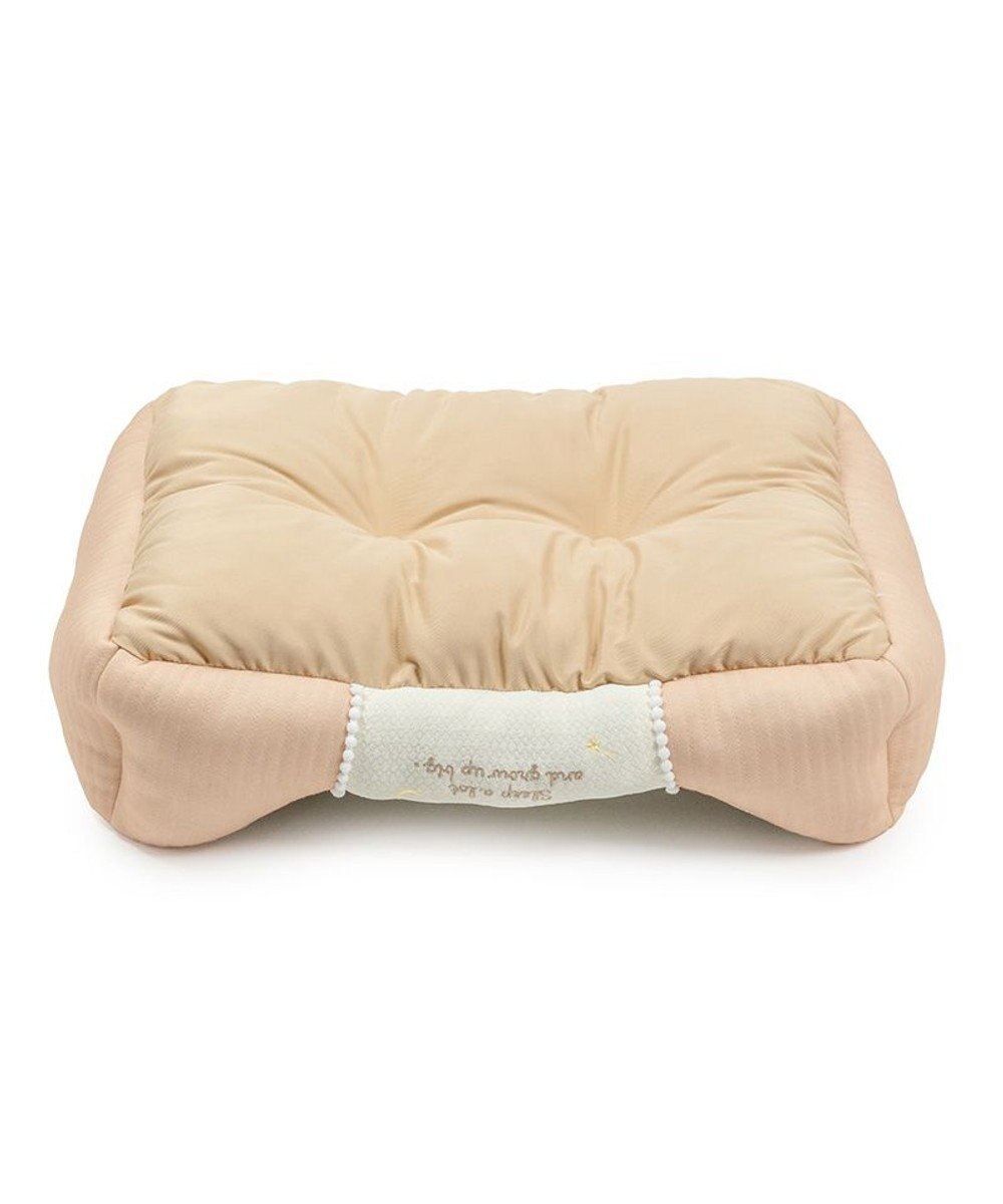 PET PARADISE ペットパラダイス くまさん カドラー 《おやすみ柄》 Ｍ 