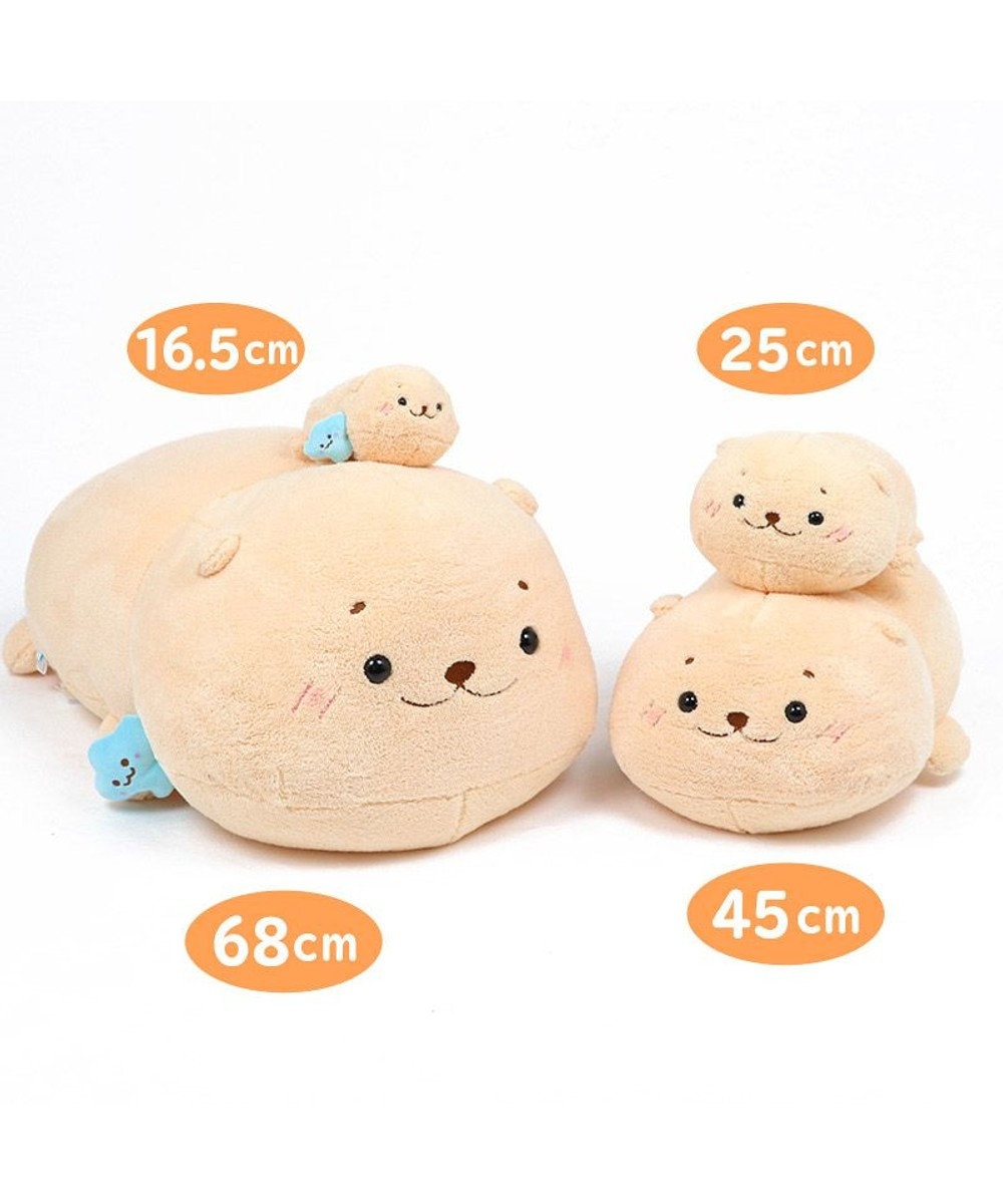 しろたん らっこいぬ むぎゅとろ ぬいぐるみ 25cm 小さい ぬいぐるみ マスコット あざらし アザラシ かわいい キャラクター プレゼント マザーガーデン Mother Garden 通販 雑貨とペット用品の通販サイト マザーガーデン ペットパラダイス しろたん らっこいぬ むぎゅとろ ぬいぐるみ 25cm 小さい ぬいぐるみ マスコット あざらし アザラシ かわいい キャラクター プレゼント マザーガーデン Mother Garden 通販 雑貨とペット用品の通販サイト マザーガーデン ペットパラダイス