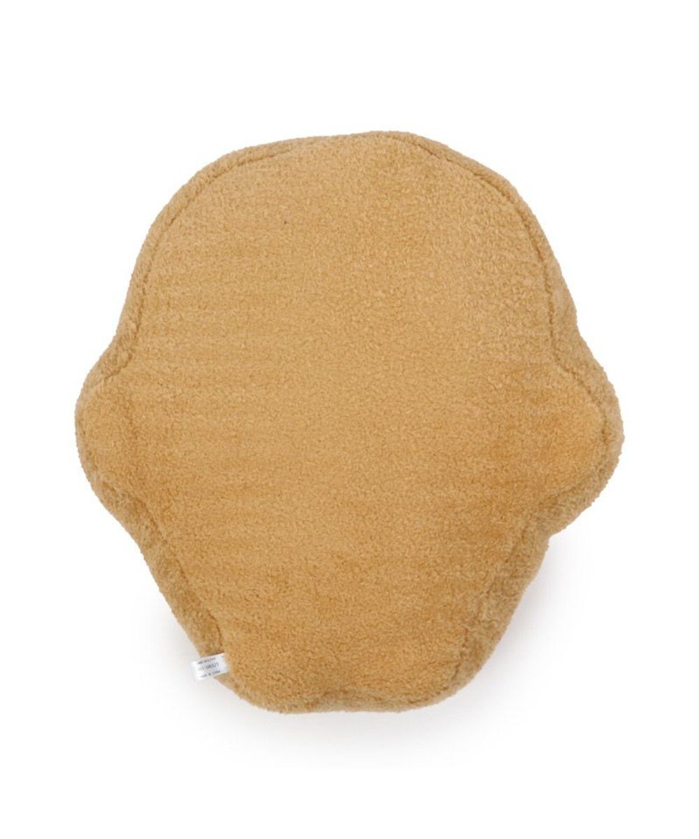 Mother garden しろたん アイシングクッキー クッション 40cm 