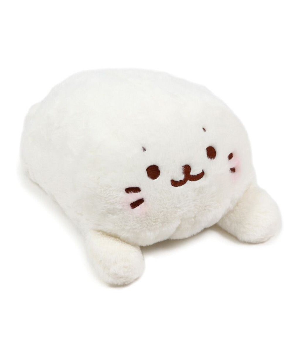 Mother garden しろたん 蓄熱式 ゆたんぽ 