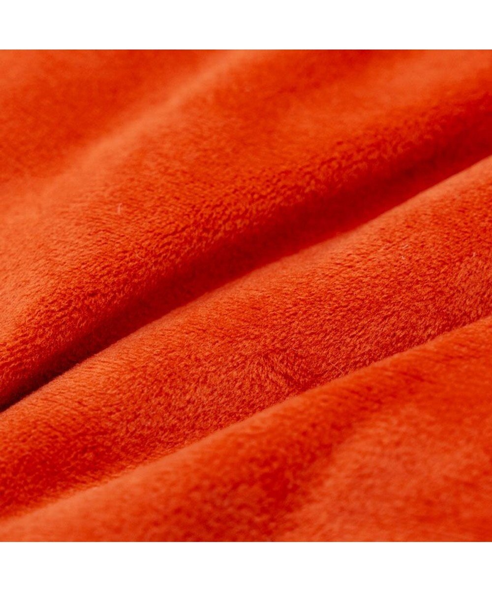 PET PARADISE ペットパラダイス 半纏《千鳥柄》 中型犬 大型犬 