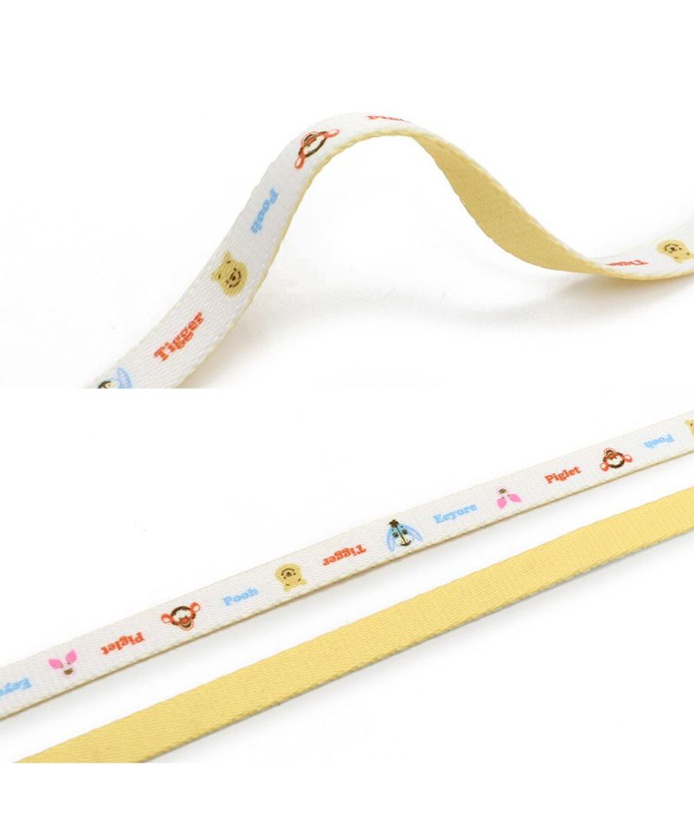 PET PARADISE ディズニー ピグレット ハーネス＆リード ＳＳ 小型犬 