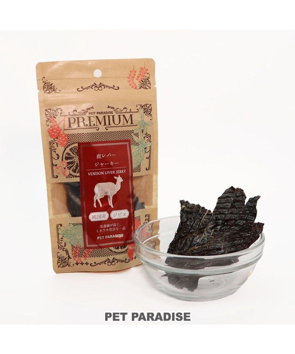犬 おやつ 国産 鹿レバージャーキー 40g 信州産 犬オヤツ オヤツ 犬 犬用 ペット Pet Paradise 通販 雑貨とペット用品の通販サイト マザーガーデン ペットパラダイス 犬 おやつ 国産 鹿レバージャーキー 40g 信州産 犬オヤツ オヤツ 犬 犬用 ペット Pet Paradise 通販 雑貨とペット用品の通販サイト マザーガーデン ペットパラダイス