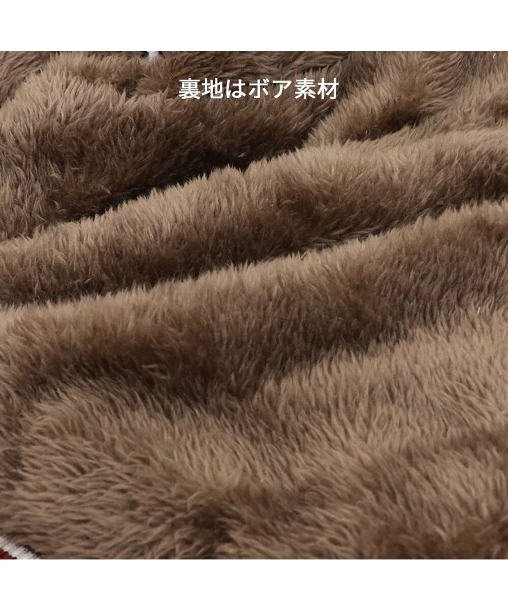 PET PARADISE ペットパラダイス 遠赤外線 スカジャン 《龍》 中型犬 大型犬