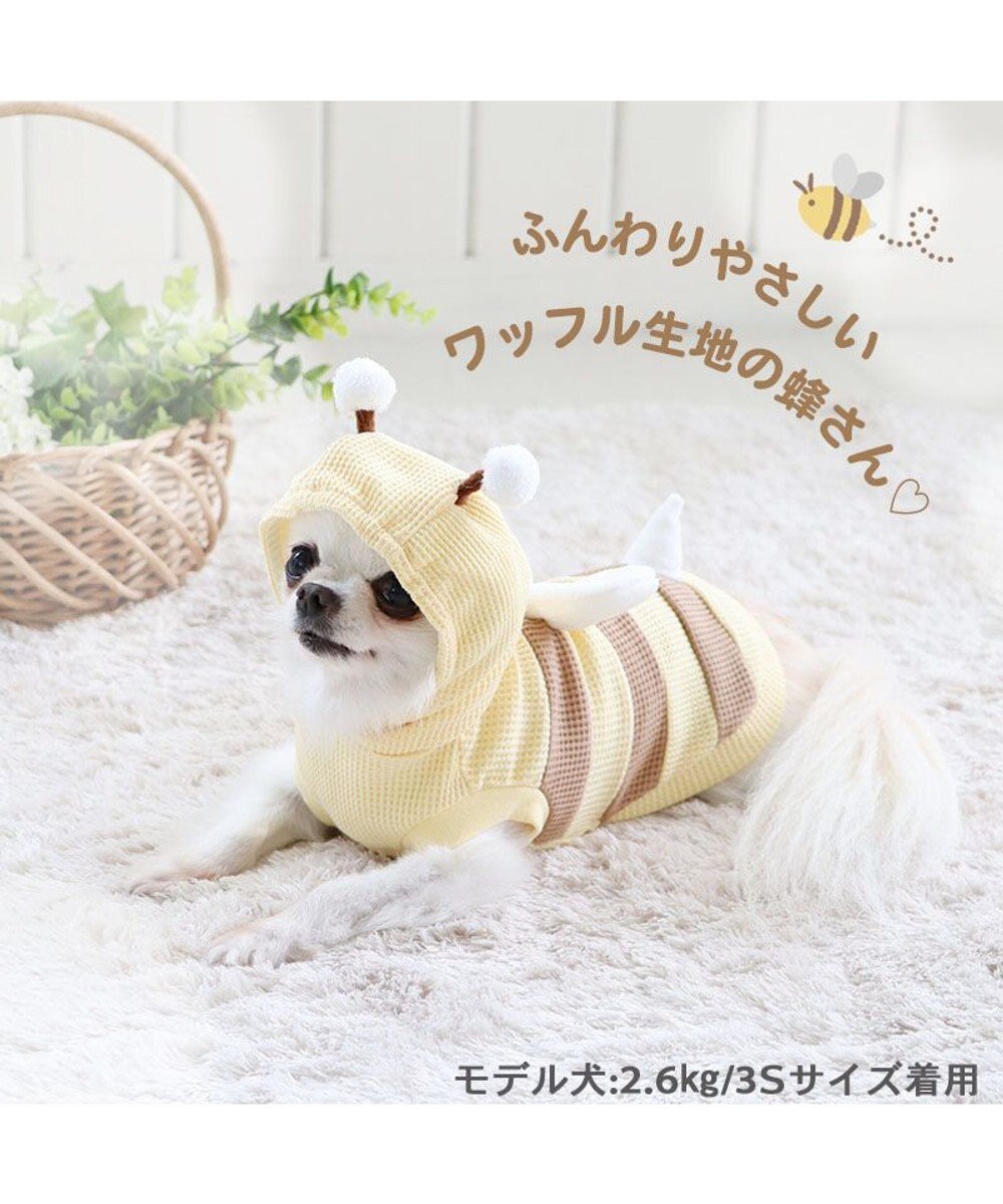 犬 服 秋冬 着せやすい ベスト おしゃれ ブランド 猫 〔 小型犬 ...