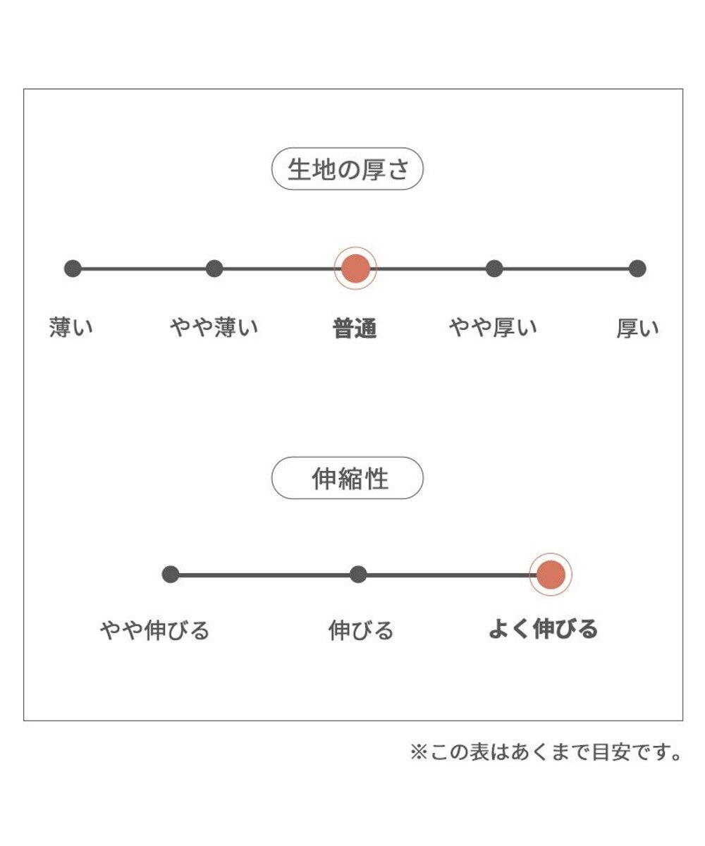 PET PARADISE リサとガスパール 丸襟 スカートつなぎ 小型犬 