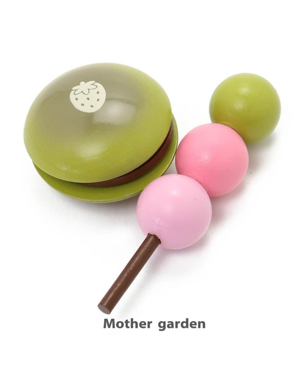 どら焼き 抹茶 団子 Mother Garden 通販 雑貨とペット用品の通販サイト マザーガーデン ペットパラダイス どら焼き 抹茶 団子 Mother Garden 通販 雑貨とペット用品の通販サイト マザーガーデン ペットパラダイス