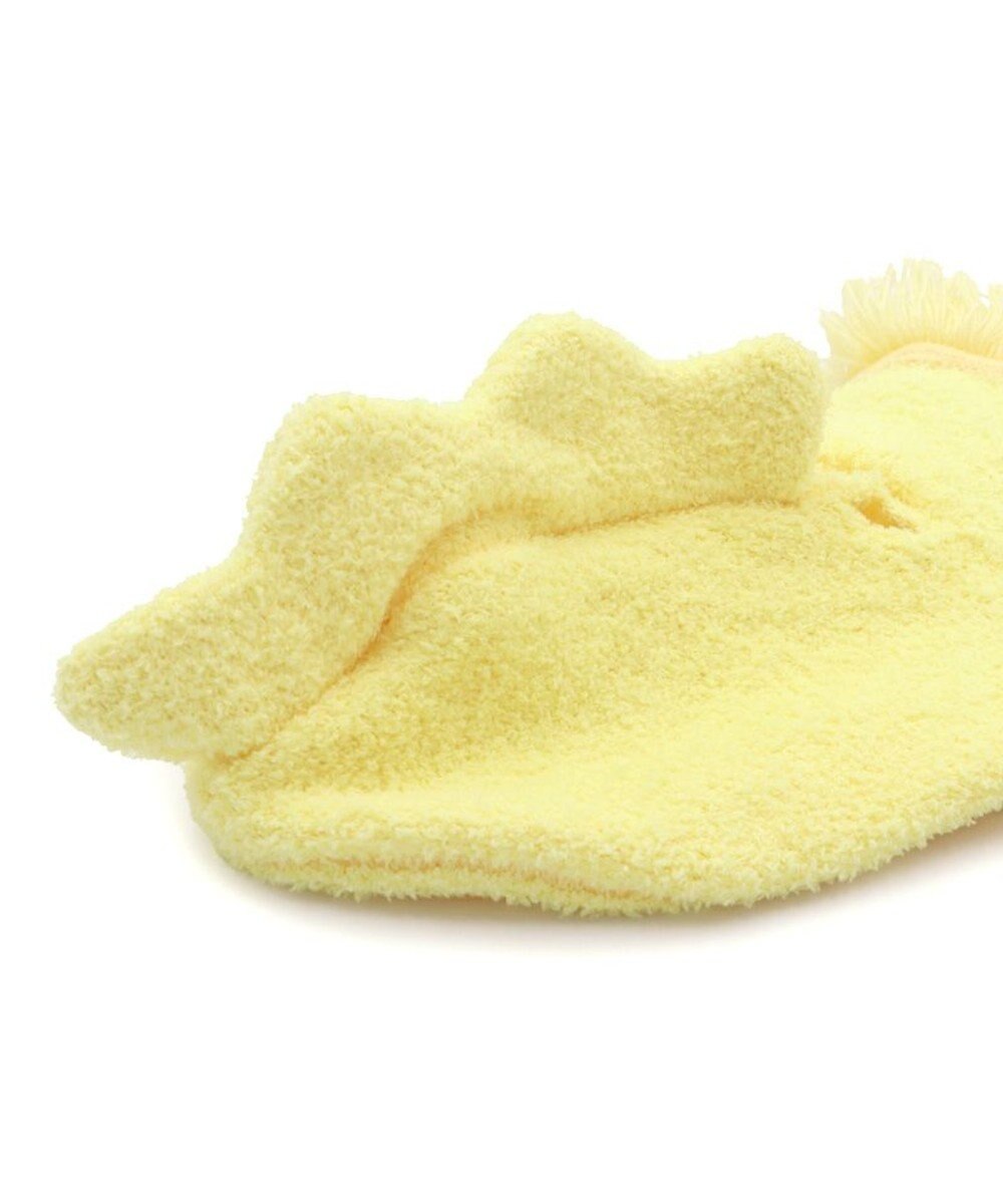 PET PARADISE スヌーピー ウッドストック 遠赤外線 もふもふ パーカー 小型犬 