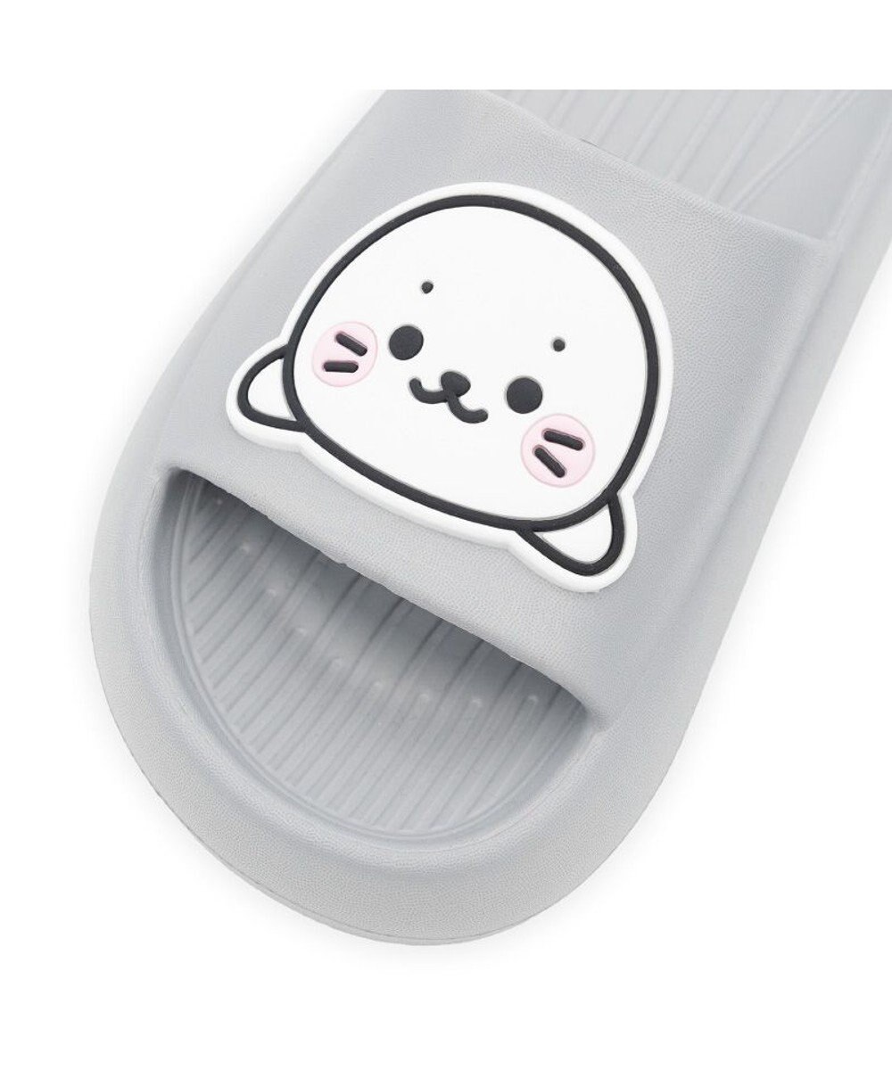 Mother garden しろたん サンダル 《S /M /L 》 2026 