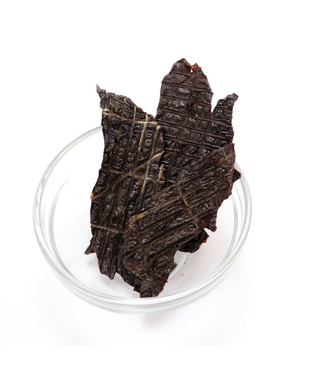 ペットパラダイス 犬 おやつ 国産 鹿レバージャーキー 40g Pet Paradise 通販 雑貨とペット用品の通販サイト マザーガーデン ペットパラダイス