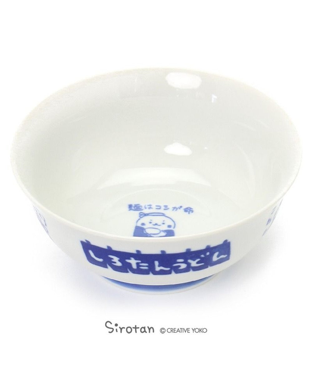 しろたん うどんどんぶり 単品 日本製 どんぶり 丼 うどん あざらし アザラシ かわいい キャラクター マザーガーデン Mother Garden 通販 雑貨とペット用品の通販サイト マザーガーデン ペットパラダイス しろたん うどんどんぶり 単品 日本製 どんぶり 丼 うどん あざらし アザラシ かわいい キャラクター マザーガーデン Mother Garden 通販 雑貨とペット用品の通販サイト マザーガーデン ペットパラダイス