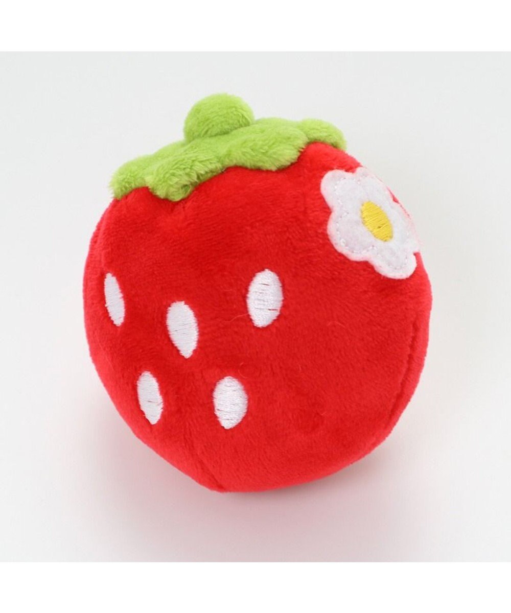 犬用品 ペットグッズ 犬 おもちゃ ペットパラダイス 犬 おもちゃ ボール 苺 コロコロ 苺 いちご 赤 イチゴ 野いちご 野いちご イチゴ おうちであそぼう おうち時間 お家遊び 音が鳴る オモチャ 玩具 Toy 小型犬 おもちゃ Pet Paradise 通販 雑貨とペット用品の通販 犬用品 ペットグッズ 犬 おもちゃ ペットパラダイス 犬 おもちゃ ボール 苺 コロコロ 苺 いちご 赤 イチゴ 野いちご 野いちご イチゴ おうちであそぼう おうち時間 お家遊び 音が鳴る オモチャ 玩具 Toy 小型犬 おもちゃ Pet Paradise 通販 雑貨とペット用品の通販