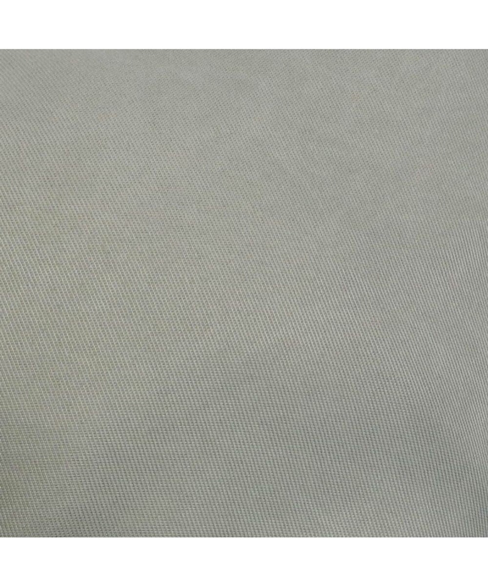 PET PARADISE 犬 カート クッション リバーシブル レース 